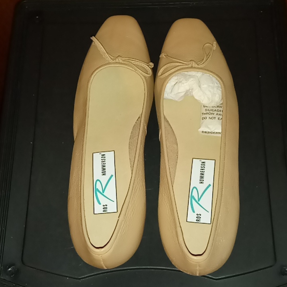Women shoes